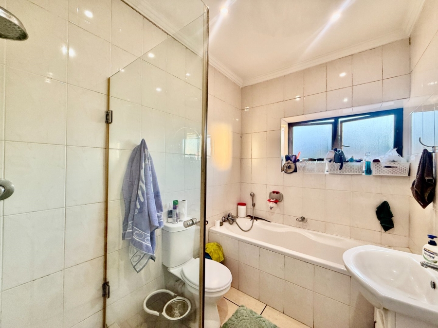 2 Bedroom Property for Sale in Melodie North West
